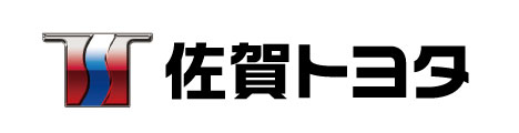 佐賀トヨタ